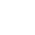 Garage Door Repair in Upland