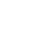 Locksmith Services in Upland