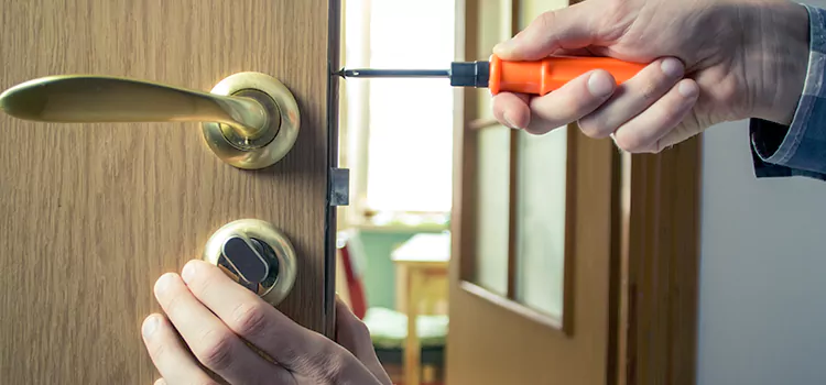 Garage Door Installation Upland