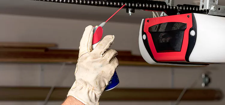 Specialized Opener Services & Brands in Upland, CA