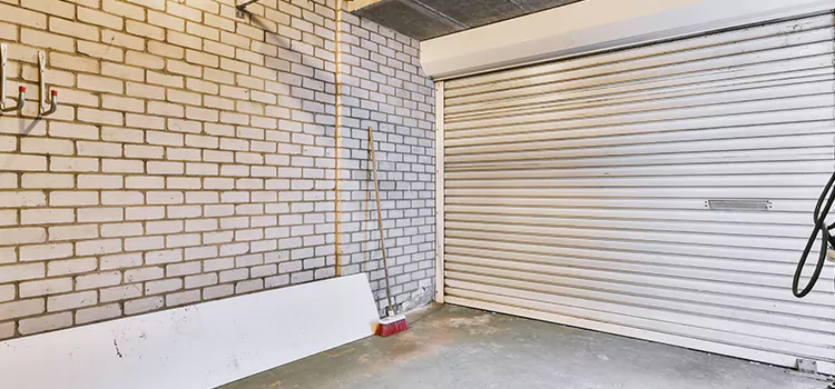 Comprehensive Solutions for Every Garage in Upland