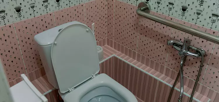 Meeting Diverse Needs With Accessible Restroom Solutions in Upland, CA