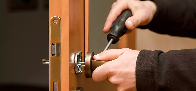 Rekey Car Locks Upland