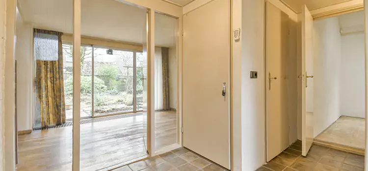 Why Choose Our Pocket Door Experts in Upland, CA?