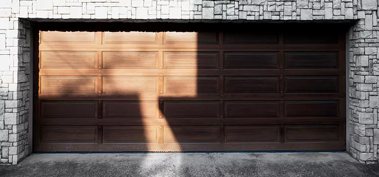 Commercial Roll Up Garage Doors Upland