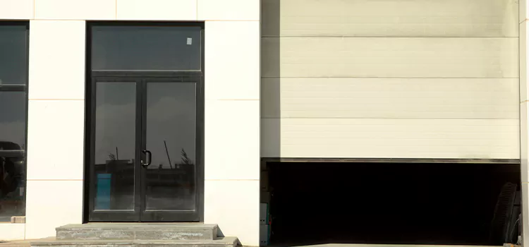 Choose Door & Gate Services Upland for Unmatched Expertise