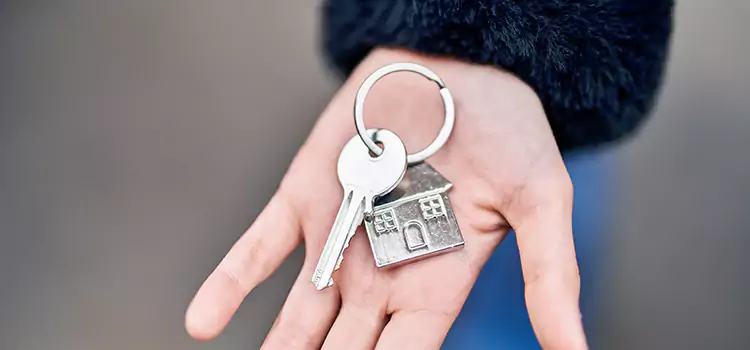 Trusted Broken Key Extraction Upland