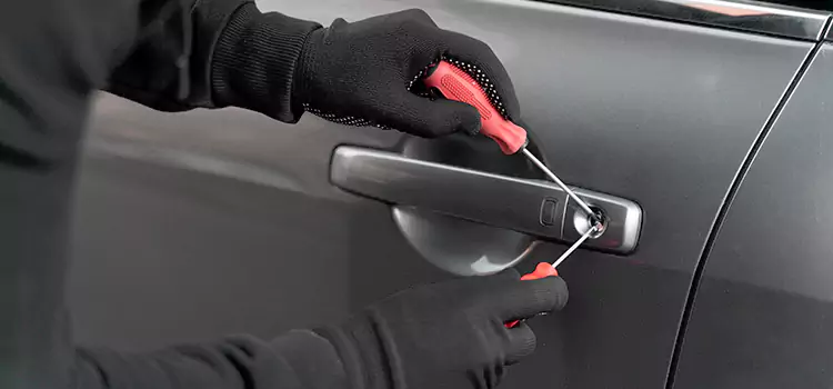 Fast Help in Upland When You Need It Most