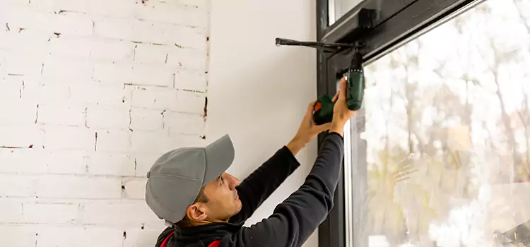 Your Trusted Partner for Door Closer Solutions in Upland, CA