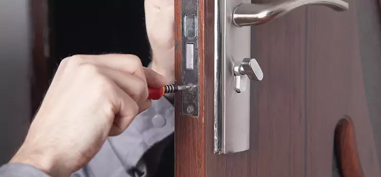 Oven Door Hinge Repair Upland