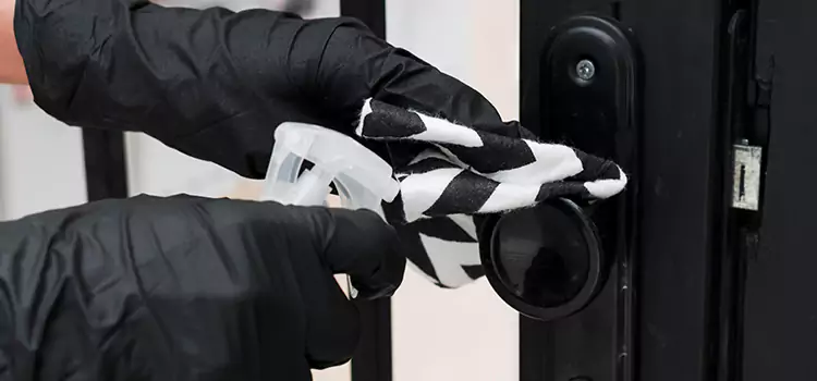 24 Hour Mobile Locksmith Upland
