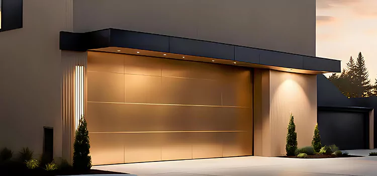 Garage Door Remote Programming Upland