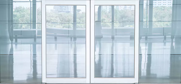 Mobile Sliding Screen Door Replacement Upland