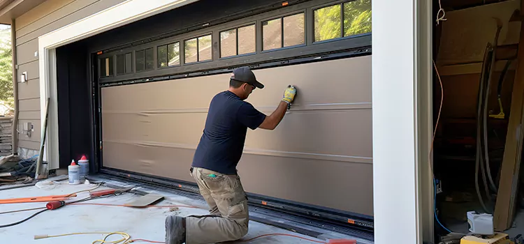 Vinyl Weather Stripping & Seals Upland