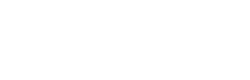Door & Gate Services Upland